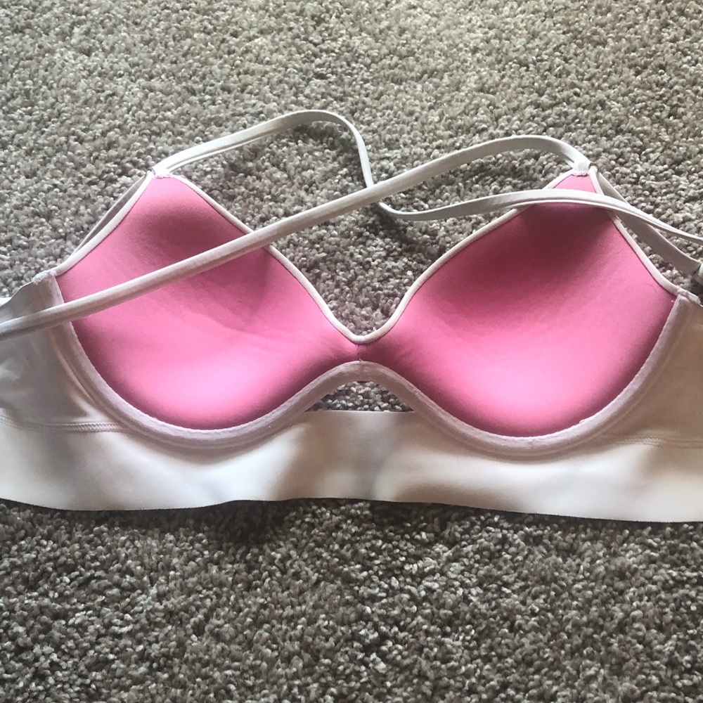 Bra - Picture 5 of 5